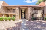 Primary Photo for MLS#: 2787009