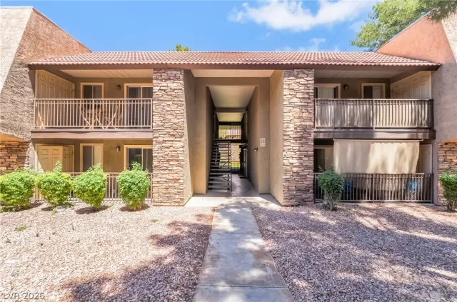 MLS: 2787009 Condo For Sale