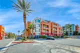 Primary Photo for MLS#: 2787019