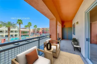 Photo #2: 2787019 Listing
