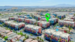 Photo #5: 2787019 Listing