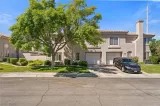Primary Photo for MLS#: 2787029