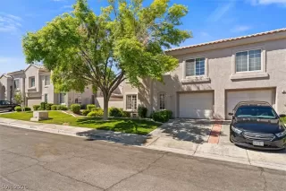 Photo #1: 2787029 Listing