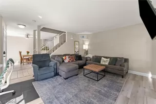 Photo #4: 2787029 Listing
