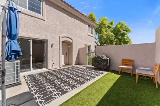 Photo #6: 2787029 Listing
