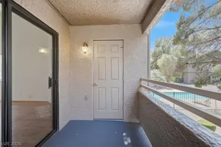 Photo #3: 2787044 Listing 