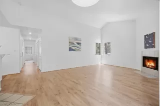 Photo #4: 2787044 Listing 