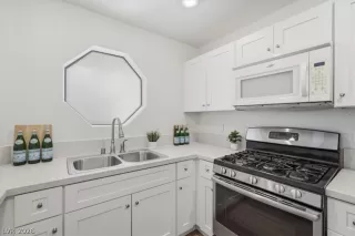 Photo #6: 2787044 Listing 