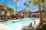 Primary Photo for MLS#: 2787045