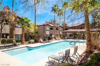 Primary Photo for MLS#: 2787045