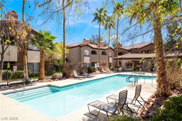 MLS: 2787045 Condo For Sale