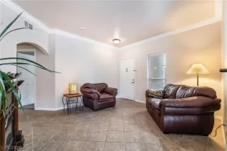 Photo #3: 2787045 Listing