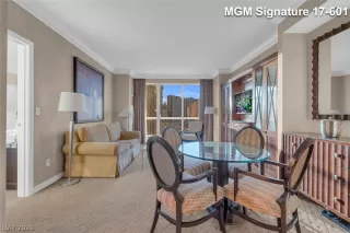 Photo #4: 2787046 Listing 