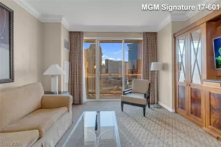 Photo #6: 2787046 Listing 