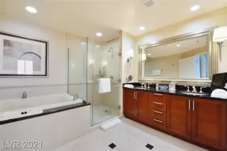 Photo #4: 2787077 Listing