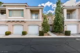 Primary Photo for MLS#: 2787082