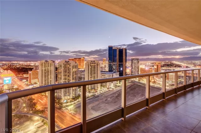MLS: 2787092 Condo For Sale
