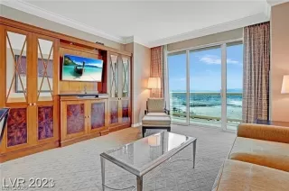 Photo #3: 2787098 Listing