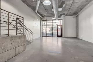 More Details about MLS # 2787107 : 353 EAST BONNEVILLE AVENUE 181/281