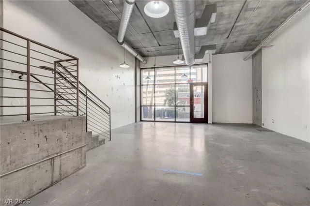 MLS: 2787107 Condo For Sale