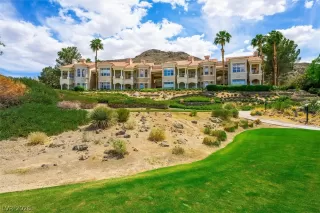 Photo #1: 2787132 Listing