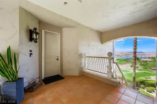 Photo #6: 2787132 Listing