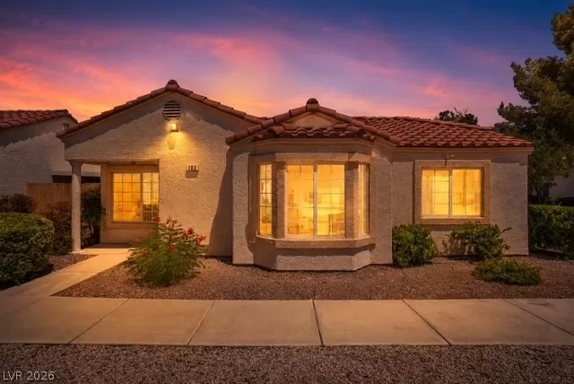 MLS: 2787141 Condo For Sale