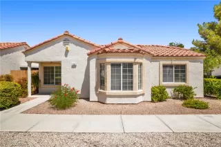Photo #1: 2787141 Listing 