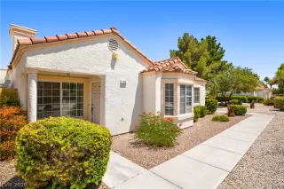 Photo #2: 2787141 Listing 