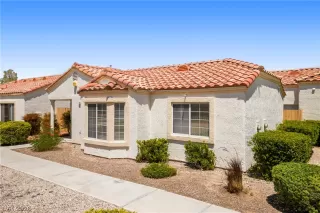 Photo #3: 2787141 Listing 