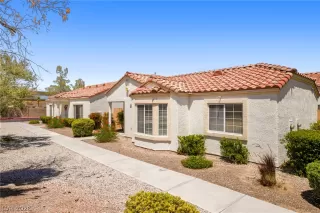 Photo #4: 2787141 Listing 