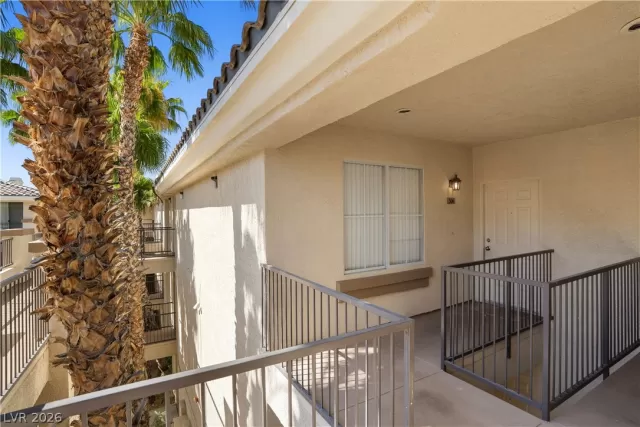 MLS: 2787150 Condo For Sale