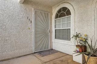 More Details about MLS # 2787152 : 1800 EDMOND STREET 158