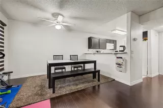 Photo #2: 2787152 Listing 