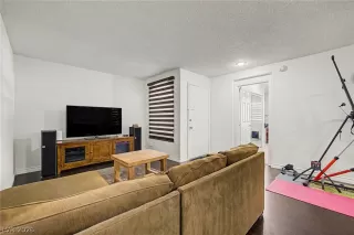 Photo #3: 2787152 Listing 