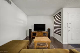 Photo #4: 2787152 Listing 