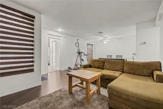 Photo #6: 2787152 Listing 
