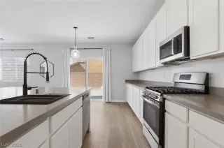 Photo #4: 2787170 Listing 