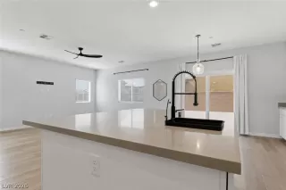 Photo #5: 2787170 Listing 