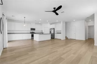 Photo #6: 2787170 Listing 