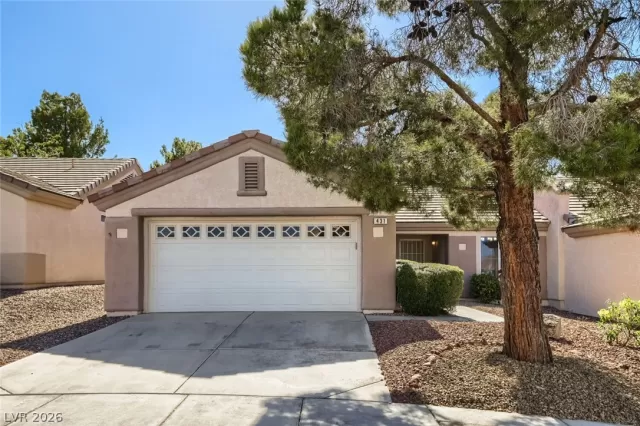 MLS: 2787177 Condo For Sale