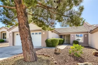 Photo #1: 2787177 Listing