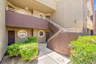 Primary Photo for MLS#: 2787196