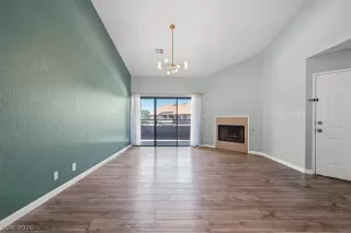 Photo #4: 2787196 Listing