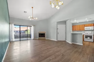 Photo #5: 2787196 Listing