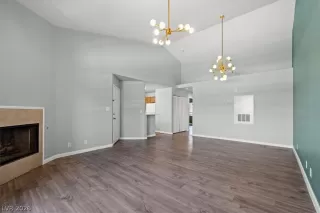 Photo #6: 2787196 Listing