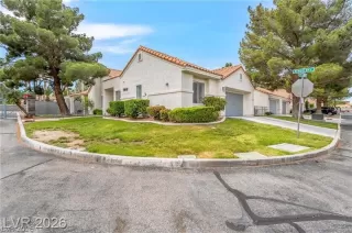 Photo #1: 2787206 Listing