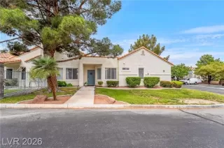 Photo #2: 2787206 Listing
