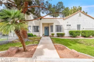Photo #3: 2787206 Listing