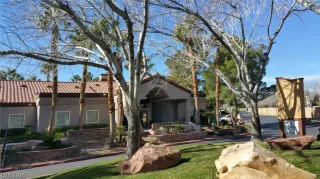 Primary Photo for MLS#: 2787213
